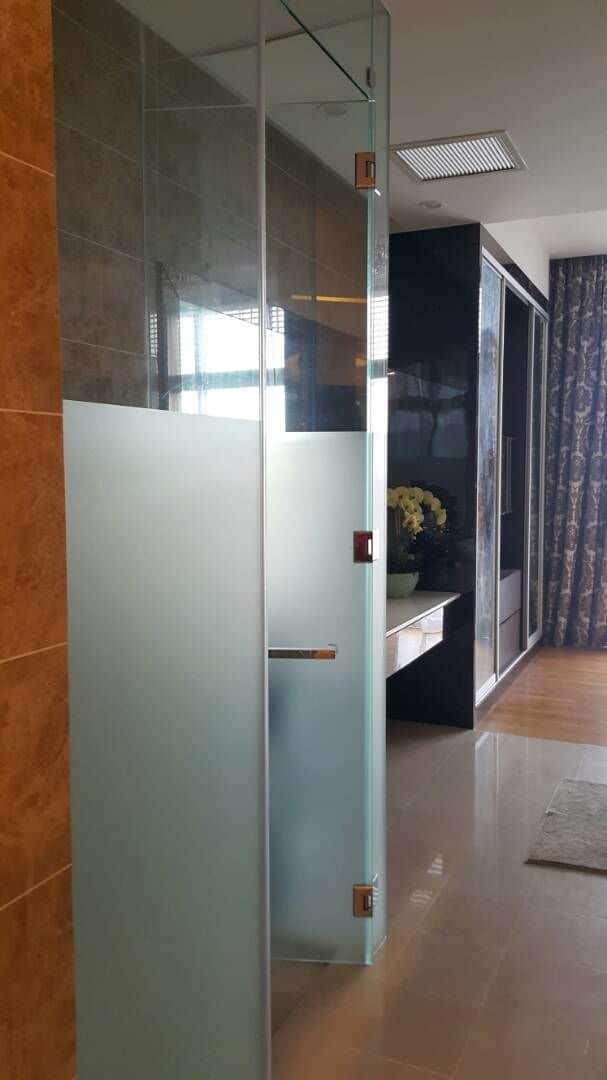 Dorsett Bukit Bintang Klcc Serviced Suites Kuala Lumpur Bagian luar foto